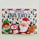 Librito de la Navidad